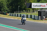 cadwell-park;cadwell-park-photographs;cadwell-trackday-photographs;enduro-digital-images;event-digital-images;eventdigitalimages;peter-wileman-photography;racing-digital-images;trackday-digital-images;trackday-photos